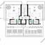 2 bedroom apartment for sale agios nektarios limassol 7733753 thumbnail 11930949