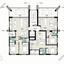2 bedroom apartment for sale agios nektarios limassol 7733753 thumbnail 11930950