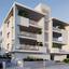 2 bedroom apartment for sale agios nektarios limassol 7733753 thumbnail 11930957
