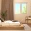 2 bedroom apartment for sale agios nektarios limassol 7733753 thumbnail 12533266