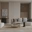 2 bedroom apartment for sale agios nicolaos limassol 1657753 thumbnail 15987592