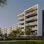 2 bedroom apartment for sale agios nicolaos limassol 1657753 thumbnail 15987594