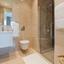 2 bedroom apartment for sale agios nicolaos limassol 1657753 thumbnail 15987596