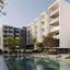 2 bedroom apartment for sale agios nicolaos limassol 1657753 thumbnail 15987599