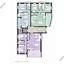 2 bedroom apartment for sale aradippou larnaca 7873753 thumbnail 11394701