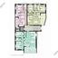 2 bedroom apartment for sale aradippou larnaca 7873753 thumbnail 11394702