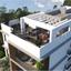 2 bedroom apartment for sale aradippou larnaca 7873753 thumbnail 11394704