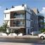 2 bedroom apartment for sale aradippou larnaca 7873753 thumbnail 11394705