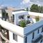 2 bedroom apartment for sale aradippou larnaca 7873753 thumbnail 11394706
