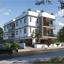2 bedroom apartment for sale aradippou larnaca 7873753 thumbnail 11394707