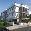 2 bedroom apartment for sale aradippou larnaca 7873753 thumbnail 11394709
