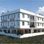 2 bedroom apartment for sale aradippou larnaca 7873753 thumbnail 11394710
