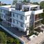 2 bedroom apartment for sale aradippou larnaca 7873753 thumbnail 11394711