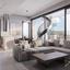 2 bedroom apartment for sale aradippou larnaca 8960753 thumbnail 17797301