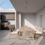 2 bedroom apartment for sale aradippou larnaca 8960753 thumbnail 17797302