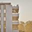 2 bedroom apartment for sale aradippou larnaca 8960753 thumbnail 17797307