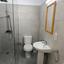 2 bedroom apartment for sale chlorakas paphos 8966753 thumbnail 17844640