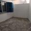 2 bedroom apartment for sale chlorakas paphos 8966753 thumbnail 17844643
