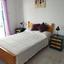 2 bedroom apartment for sale chlorakas paphos 8966753 thumbnail 17844644