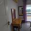 2 bedroom apartment for sale chlorakas paphos 8966753 thumbnail 17844645