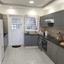 2 bedroom apartment for sale chlorakas paphos 8966753 thumbnail 17844647
