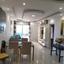 2 bedroom apartment for sale chlorakas paphos 8966753 thumbnail 17844648