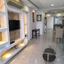 2 bedroom apartment for sale chlorakas paphos 8966753 thumbnail 17844649