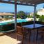 2 bedroom apartment for sale chlorakas paphos 8966753 thumbnail 17844653