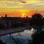 2 bedroom apartment for sale chlorakas paphos 8966753 thumbnail 17844655