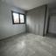 2 bedroom apartment for sale chrysopolitissa larnaca 1320753 thumbnail 5249035