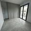 2 bedroom apartment for sale chrysopolitissa larnaca 1320753 thumbnail 5249037