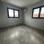 2 bedroom apartment for sale chrysopolitissa larnaca 1320753 thumbnail 5249040
