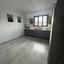 2 bedroom apartment for sale chrysopolitissa larnaca 1320753 thumbnail 5249043