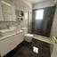 2 bedroom apartment for sale chrysopolitissa larnaca 1320753 thumbnail 5249044
