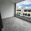 2 bedroom apartment for sale chrysopolitissa larnaca 1320753 thumbnail 5249047