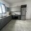 2 bedroom apartment for sale chrysopolitissa larnaca 1320753 thumbnail 5249048