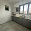 2 bedroom apartment for sale chrysopolitissa larnaca 1320753 thumbnail 5249049