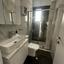 2 bedroom apartment for sale chrysopolitissa larnaca 1320753 thumbnail 5249051