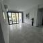 2 bedroom apartment for sale chrysopolitissa larnaca 1320753 thumbnail 5249052