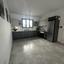 2 bedroom apartment for sale chrysopolitissa larnaca 1320753 thumbnail 5249056