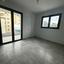 2 bedroom apartment for sale chrysopolitissa larnaca 1320753 thumbnail 5249057