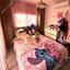 2 bedroom apartment for sale deryneia famagusta 8085753 thumbnail 15291203