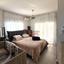 2 bedroom apartment for sale deryneia famagusta 8085753 thumbnail 15291204