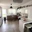 2 bedroom apartment for sale deryneia famagusta 8085753 thumbnail 15291205
