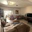 2 bedroom apartment for sale deryneia famagusta 8085753 thumbnail 15291206