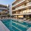 2 bedroom apartment for sale ekali limassol 8698753 thumbnail 16208148