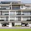2 bedroom apartment for sale faneromeni larnaca 1246753 thumbnail 16211891