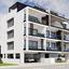 2 bedroom apartment for sale faneromeni larnaca 1246753 thumbnail 16211894