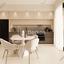 2 bedroom apartment for sale katholiki limassol 7485753 thumbnail 9925262