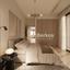 2 bedroom apartment for sale katholiki limassol 7485753 thumbnail 9925266